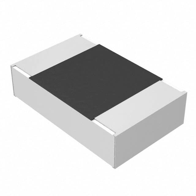 ERA6AEB331V by panasonic