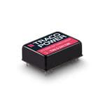 TVN 5-4811WI by traco power