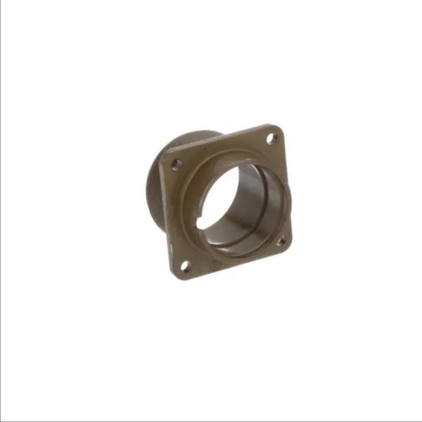 97-3102A-24(0850) by amphenol industrial operations