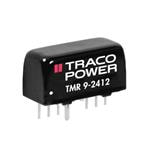 TMR 9-1221 by traco power