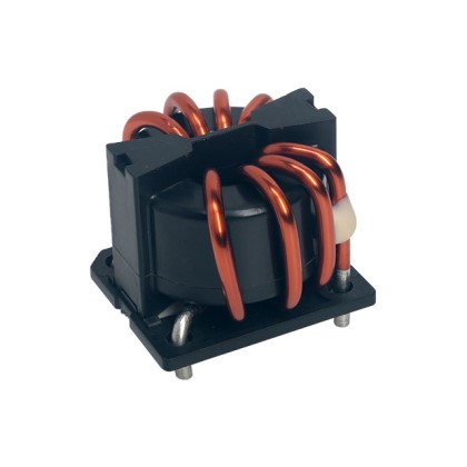 SCR25XV-080-1R2A018JH by kemet electronics