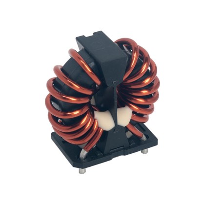 SCR29XV-060-1R1A036JV by kemet electronics