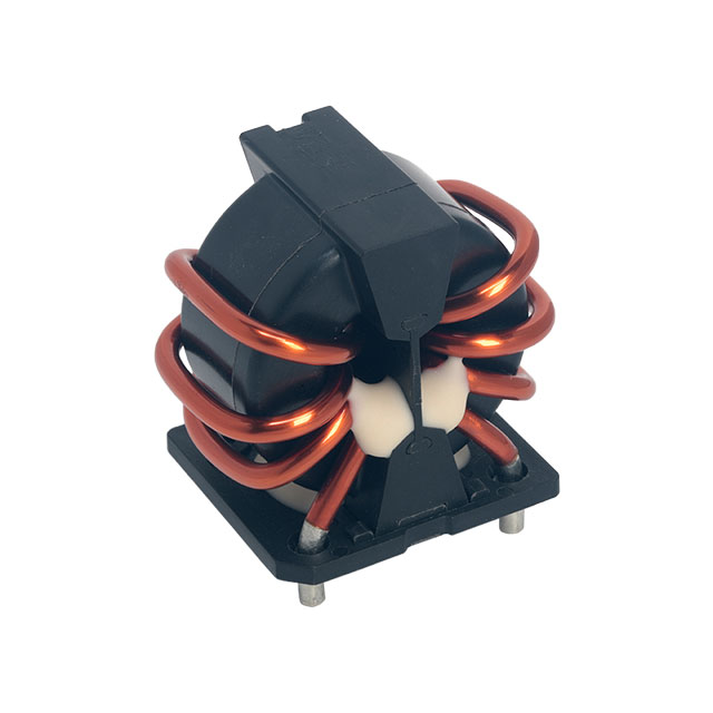 SCT25XV-100-1R3A016JV by kemet electronics