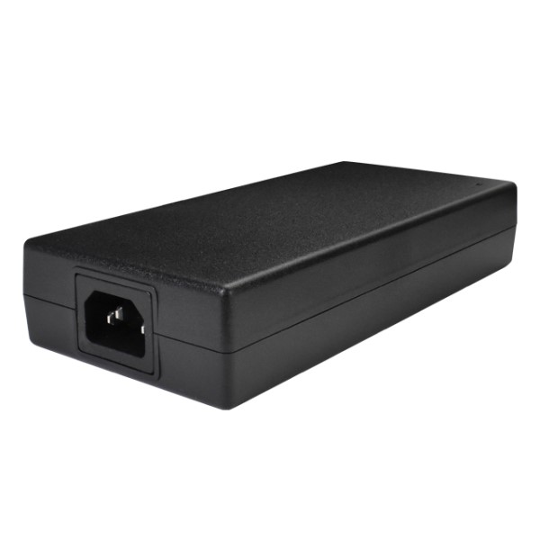 SDI300G-19-U-P219 by cui inc.