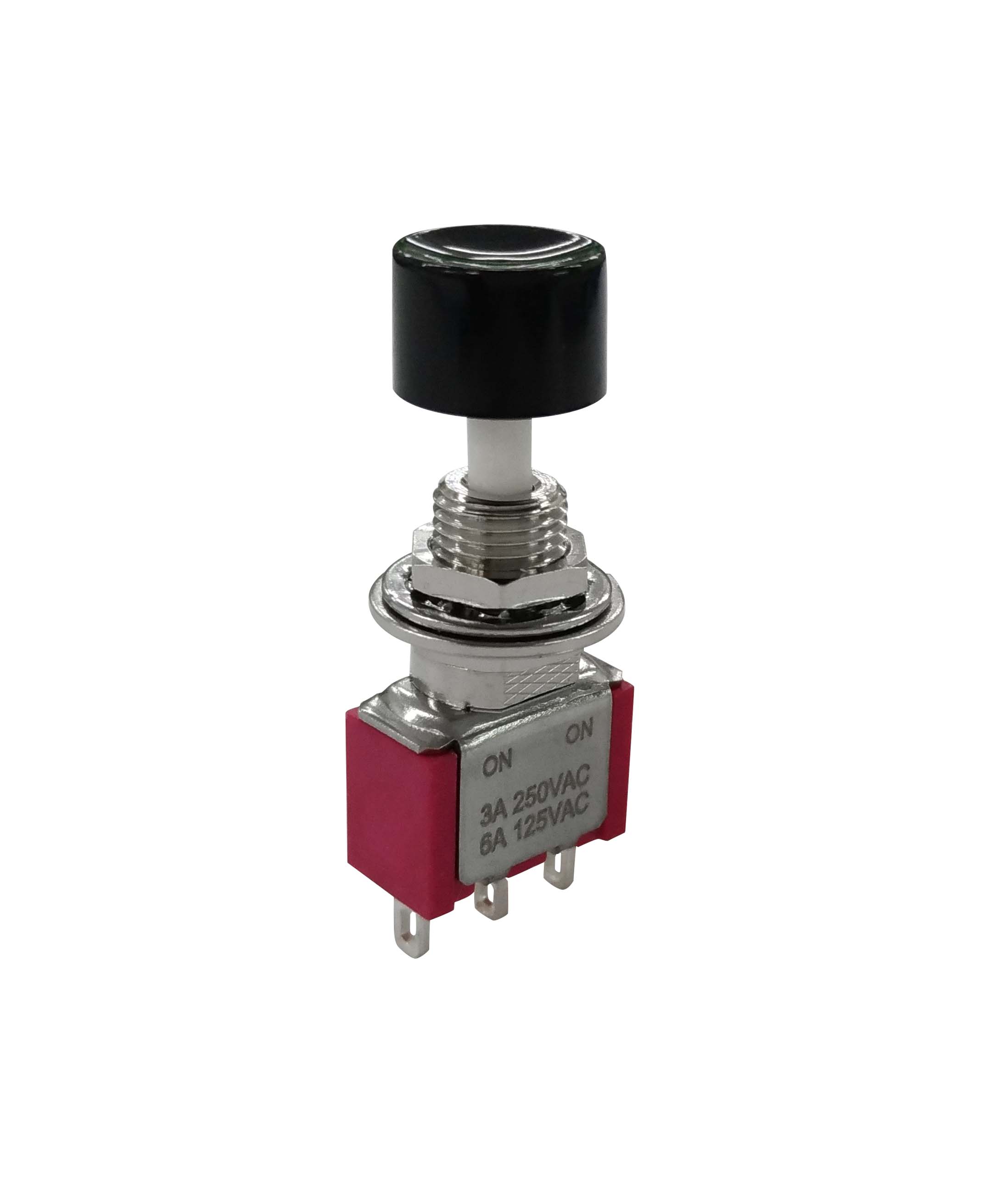 SW-PB8-AA22A1QE-3 by adam tech