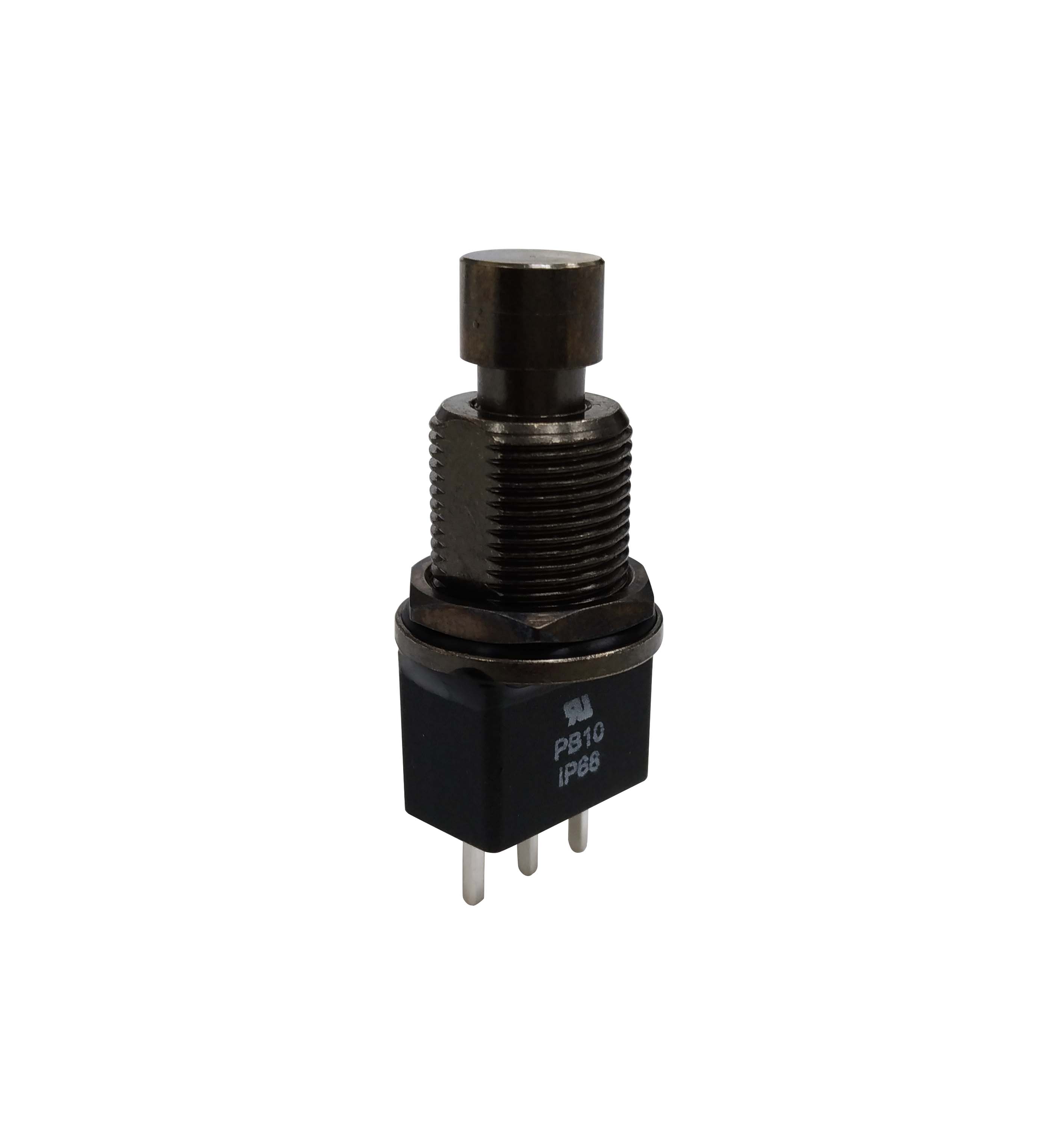 SW-PB10-AAA2QE-4 by adam tech