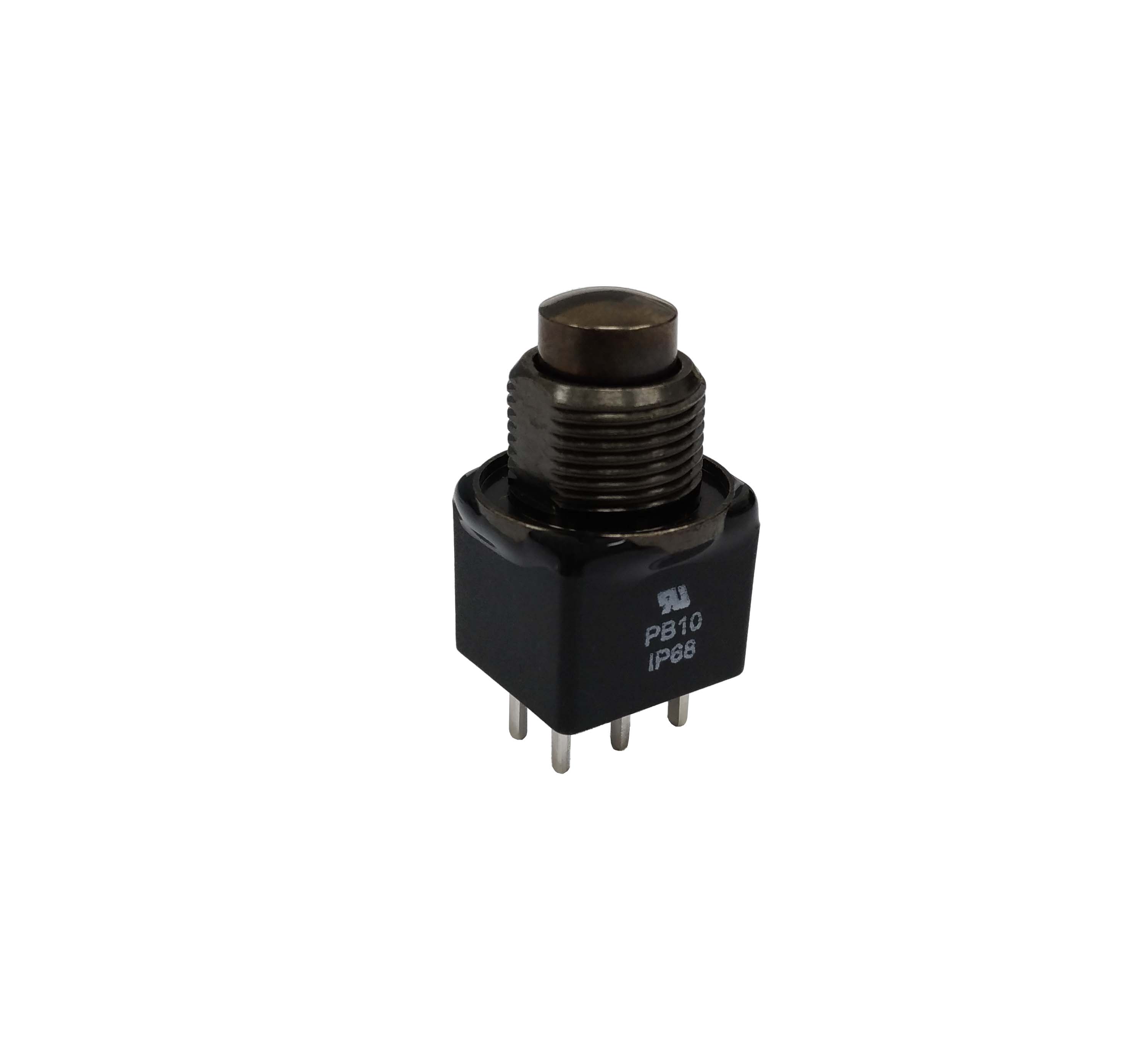 SW-PB10-DBB2QE-4 by adam tech