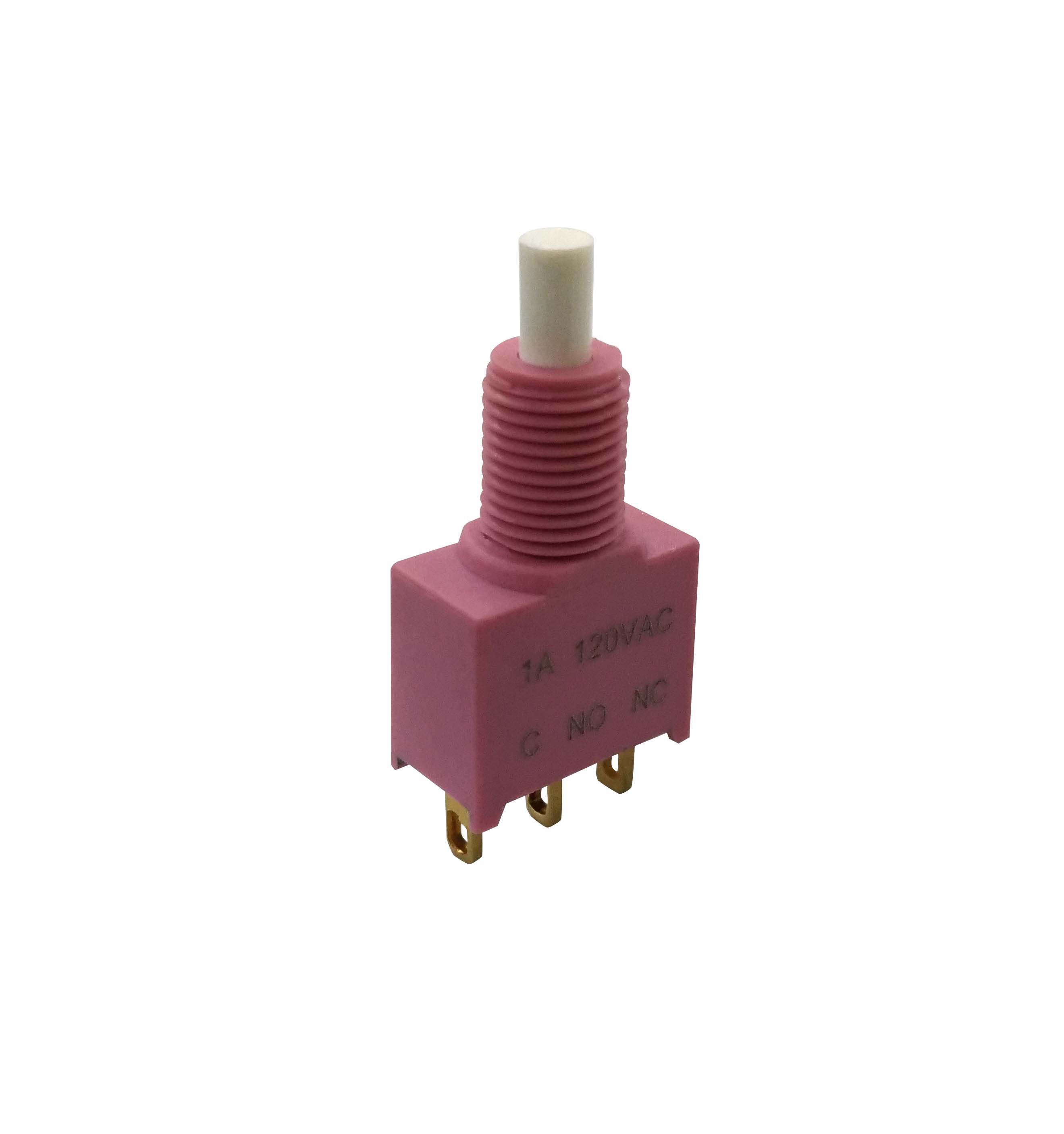 SW-PB8-AA00A1GE-2 by adam tech
