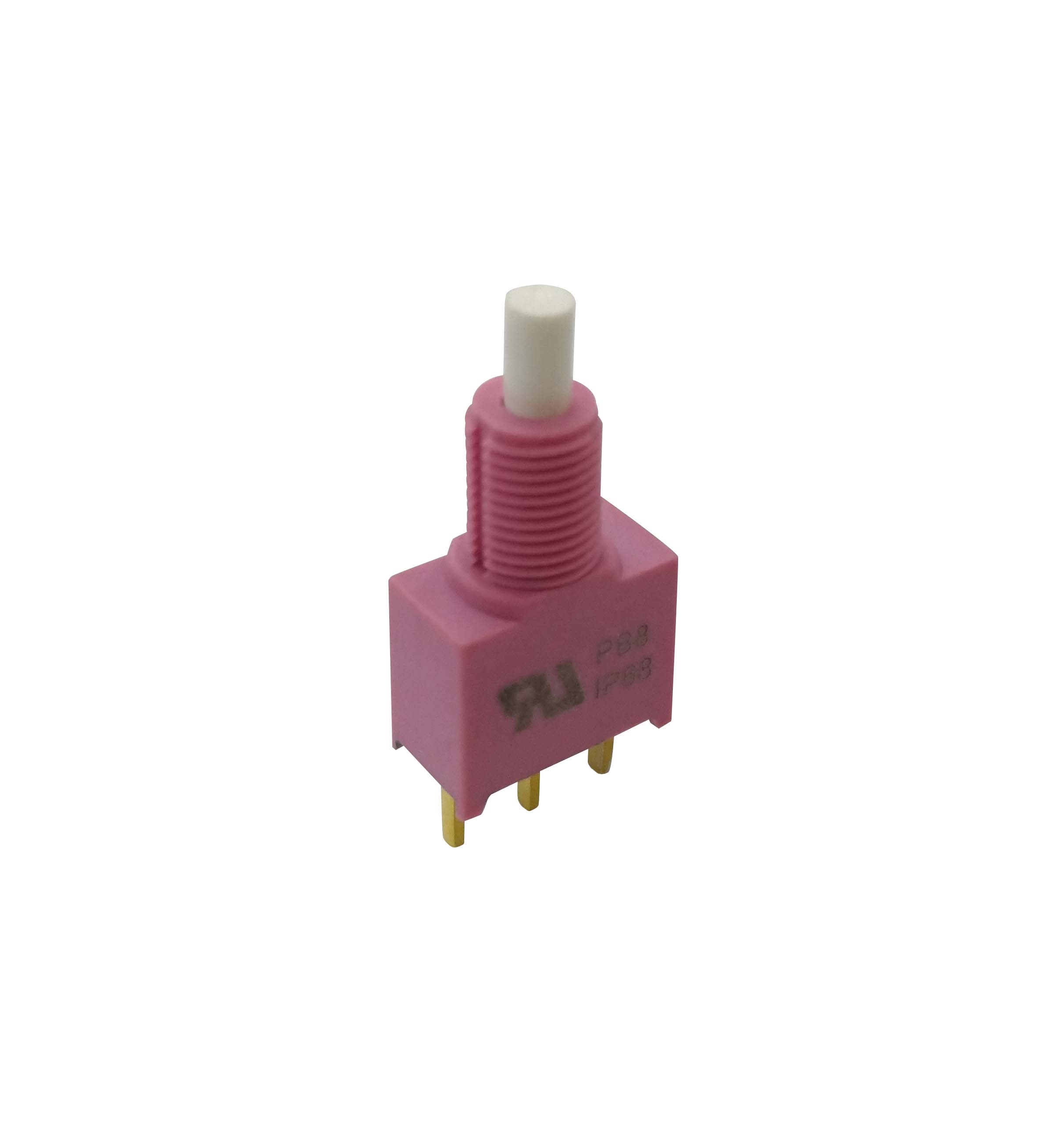 SW-PB8-AA00A2GE-2 by adam tech