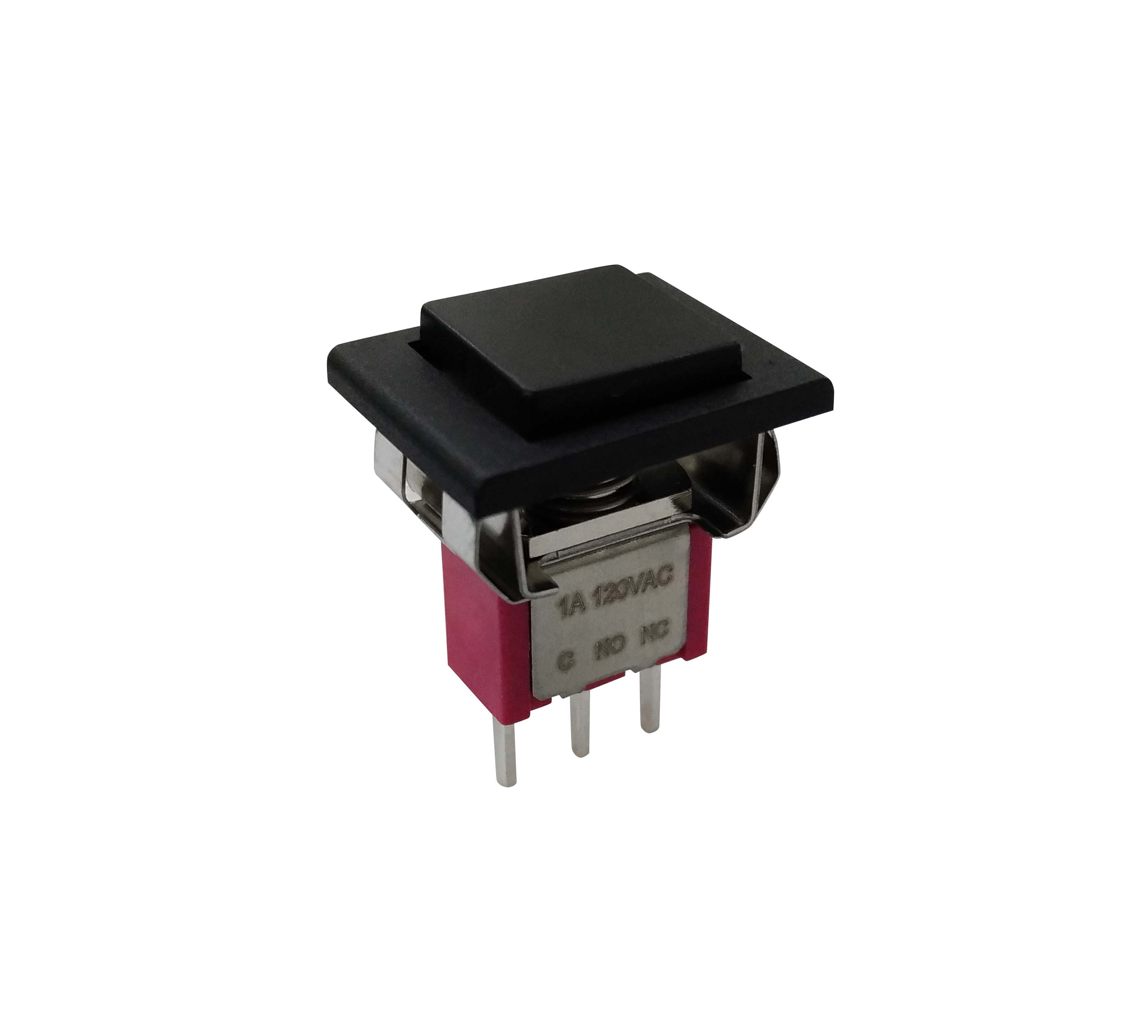 SW-PB8-AE222QE-1 by adam tech