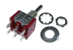 SW-T2-4E-A-A2-MA2 by adam tech