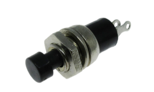 SW-PB1-1BS-A-PK1-A by adam tech