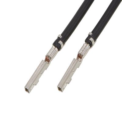 215345-1121 by molex / waldom