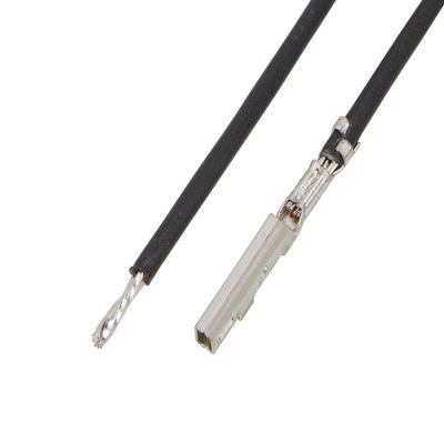 215346-1102 by molex / waldom