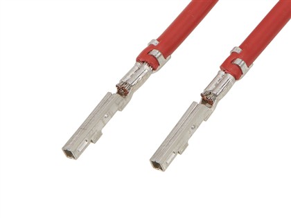 215345-2122 by molex / waldom