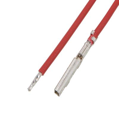 215346-2104 by molex / waldom