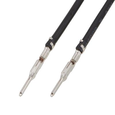 215347-1122 by molex / waldom