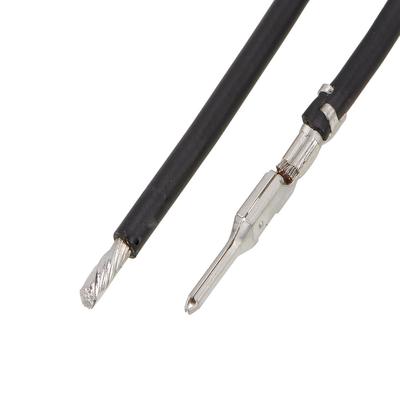 215348-1104 by molex / waldom