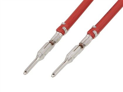 215347-2125 by molex / waldom