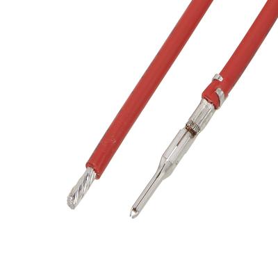 215348-2103 by molex / waldom