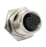HDM12PF05B1STM by amphenol industrial operations