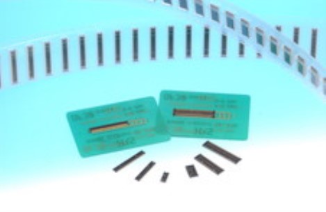 DF30FC-60DS-0.4V(82) by hirose electric americas