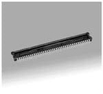 DF30FC-60DP-0.4V(82) by hirose electric americas