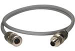 2133A700518150 by harting