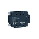 SSP3A225F7RT by tes electric