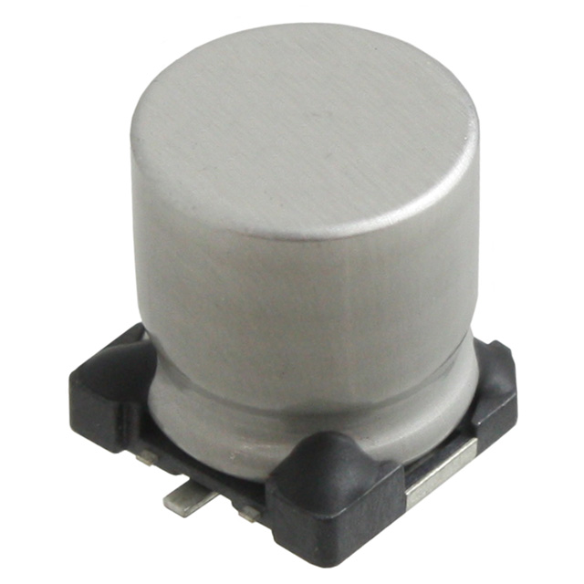 related Part Image