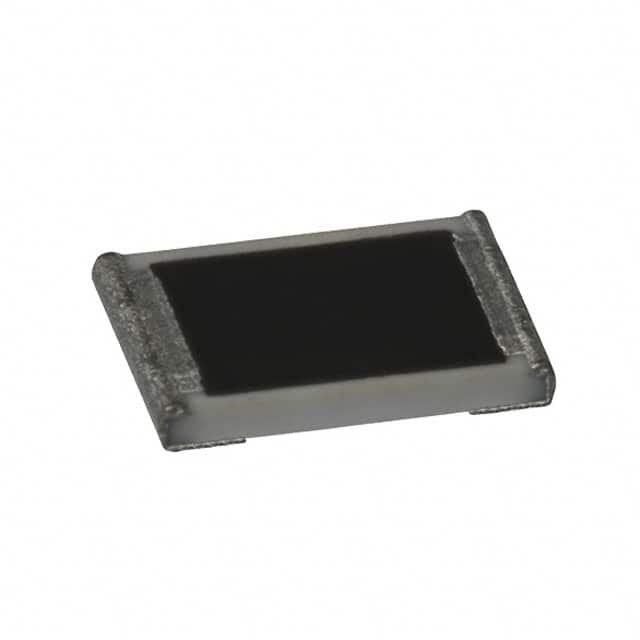 ERA3AEB1073V by panasonic