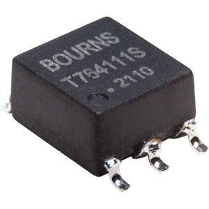 PAD002-T764113S by bourns