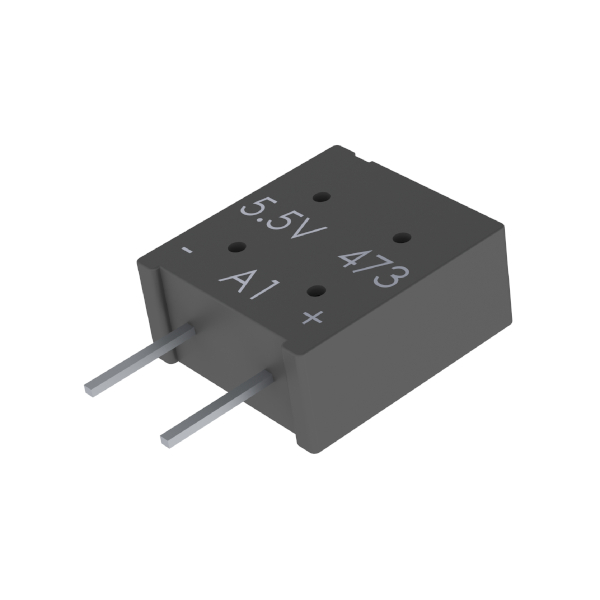 FMC0H3342F-R by kemet electronics