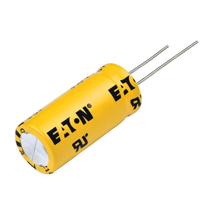 TV0820-3R0335-R by eaton electronics / bussmann