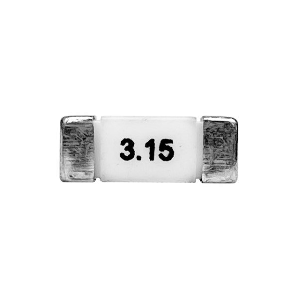 TR-1350HV4-R by eaton electronics / bussmann
