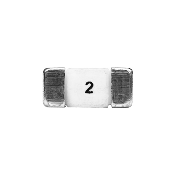 TR-1145HVA5-R by eaton electronics / bussmann
