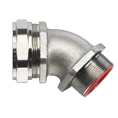 SPL16/PG13/45 by thomas - betts