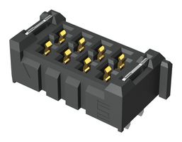 UMPS-04-03.5-G-V-S-TR by samtec