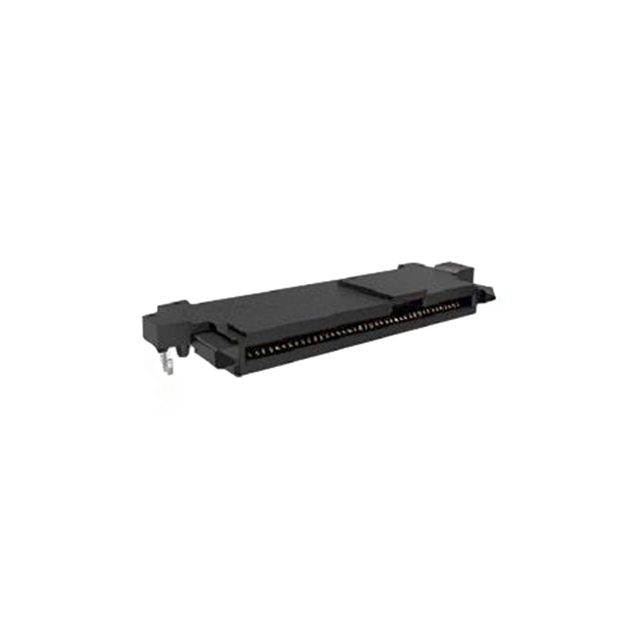 PSAS4F2130122TR by amphenol communications solutions (fci)