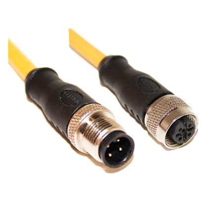 C4AC05M002 by mueller electric