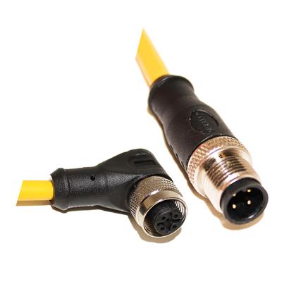 C4AD05M010 by mueller electric