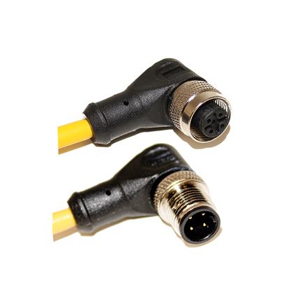 C4BD05M010 by mueller electric