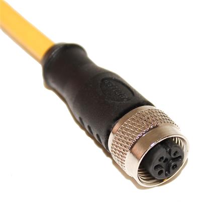 C4C05M010 by mueller electric