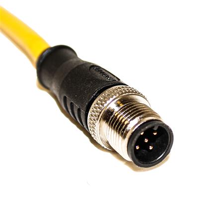 C5A06M010 by mueller electric