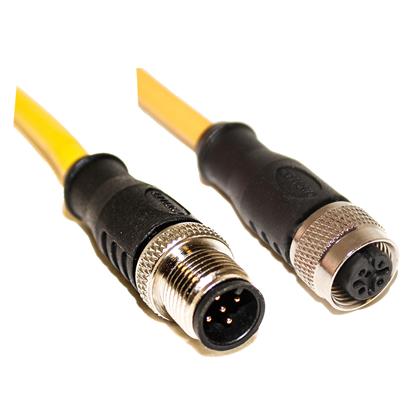 C5AC06M005 by mueller electric