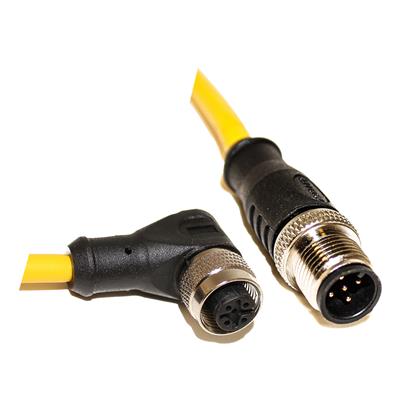C5AD06M002 by mueller electric