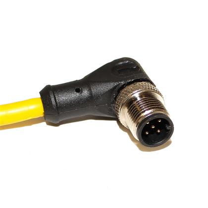 C5B06M010 by mueller electric