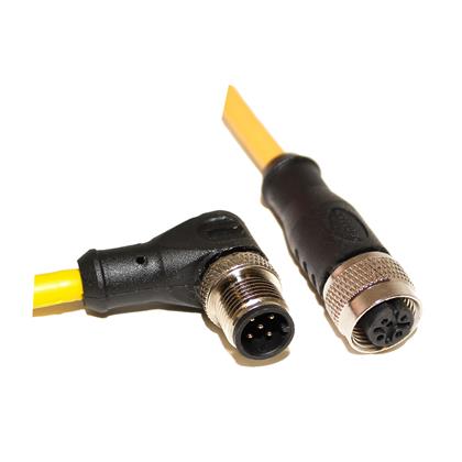 C5BC06M002 by mueller electric
