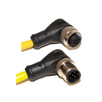 C5BD06M002 by mueller electric