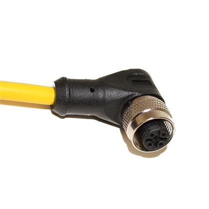 C5D06M002 by mueller electric